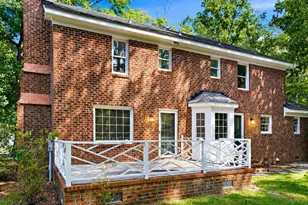616 Chad St, Rocky Mount, NC 27803 - Photo 45
