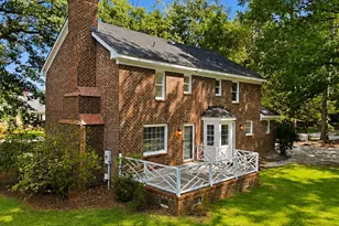 616 Chad St, Rocky Mount, NC 27803 - Photo 49