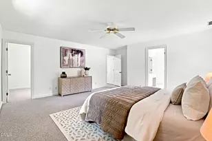 616 Chad St, Rocky Mount, NC 27803 - Photo 35