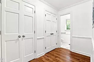 616 Chad St, Rocky Mount, NC 27803 - Photo 25