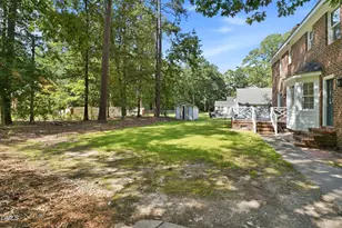 616 Chad St, Rocky Mount, NC 27803 - Photo 47