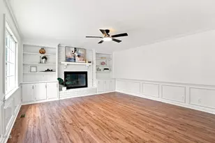 616 Chad St, Rocky Mount, NC 27803 - Photo 29