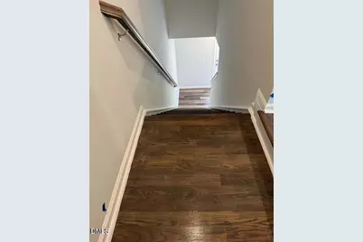 1056 Lily Loch Way, Durham, NC 27703 - Photo 11