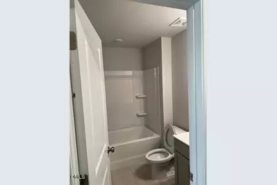 1056 Lily Loch Way, Durham, NC 27703 - Photo 17