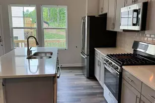 1056 Lily Loch Wy, Durham, NC 27703 - Photo 3