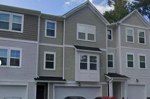 1056 Lily Loch Wy, Durham, NC 27703 - Photo 1