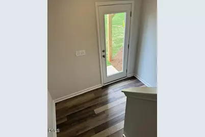 1056 Lily Loch Way, Durham, NC 27703 - Photo 13