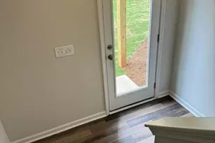 1056 Lily Loch Wy, Durham, NC 27703 - Photo 13