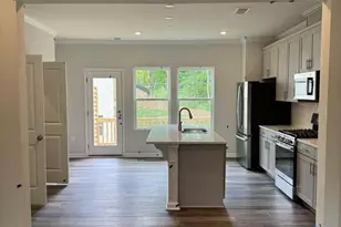 1056 Lily Loch Wy, Durham, NC 27703 - Photo 15