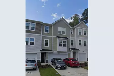 1056 Lily Loch Way, Durham, NC 27703 - Photo 19
