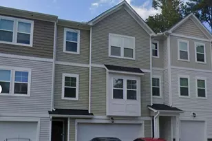 1056 Lily Loch Wy, Durham, NC 27703 - Photo 19