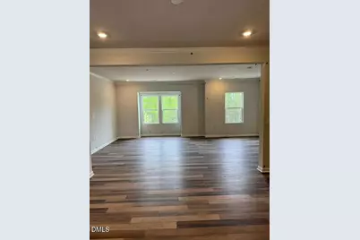 1056 Lily Loch Way, Durham, NC 27703 - Photo 9