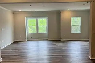 1056 Lily Loch Wy, Durham, NC 27703 - Photo 9