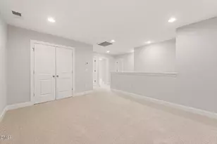 629 Barneswyck Dr, Fuquay-Varina, NC 27526 - Photo 17