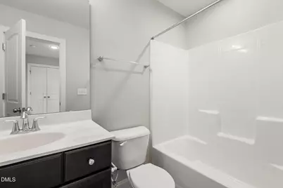629 Barneswyck Drive, Fuquay-Varina, NC 27526 - Photo 19