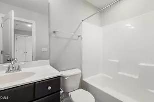 629 Barneswyck Dr, Fuquay-Varina, NC 27526 - Photo 19
