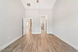629 Barneswyck Dr, Fuquay-Varina, NC 27526 - Photo 13
