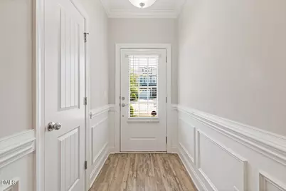 629 Barneswyck Drive, Fuquay-Varina, NC 27526 - Photo 3