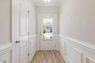 629 Barneswyck Dr, Fuquay-Varina, NC 27526 - Photo 3
