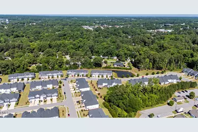 629 Barneswyck Drive, Fuquay Varina, NC 27526 - Photo 25