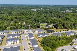 629 Barneswyck Dr, Fuquay-Varina, NC 27526 - Photo 25