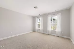 629 Barneswyck Dr, Fuquay-Varina, NC 27526 - Photo 17