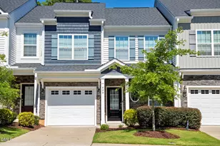 629 Barneswyck Dr, Fuquay-Varina, NC 27526 - Photo 27