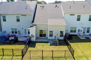 629 Barneswyck Dr, Fuquay-Varina, NC 27526 - Photo 23