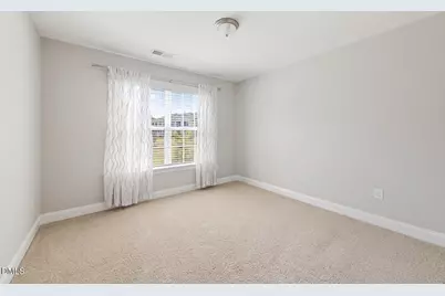 629 Barneswyck Drive, Fuquay Varina, NC 27526 - Photo 19
