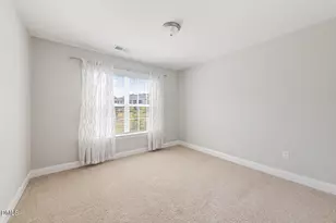 629 Barneswyck Dr, Fuquay-Varina, NC 27526 - Photo 19