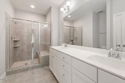 629 Barneswyck Drive, Fuquay Varina, NC 27526 - Photo 15