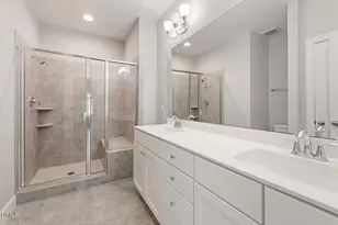 629 Barneswyck Dr, Fuquay-Varina, NC 27526 - Photo 15