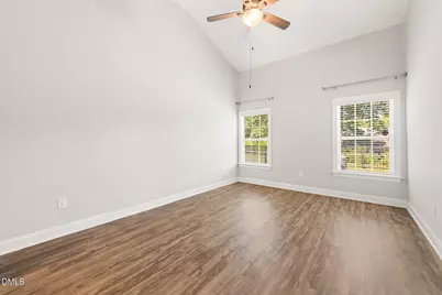 629 Barneswyck Drive, Fuquay-Varina, NC 27526 - Photo 11