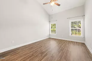 629 Barneswyck Dr, Fuquay-Varina, NC 27526 - Photo 11