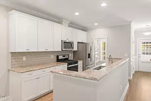 629 Barneswyck Dr, Fuquay-Varina, NC 27526 - Photo 5