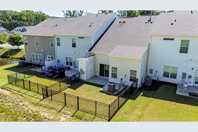 629 Barneswyck Drive, Fuquay Varina, NC 27526 - Photo 23