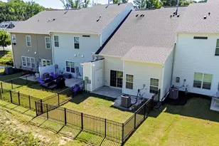629 Barneswyck Dr, Fuquay-Varina, NC 27526 - Photo 23