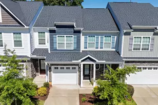 629 Barneswyck Dr, Fuquay-Varina, NC 27526 - Photo 25