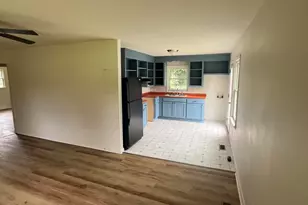 594 Robert Norris Rd, Roxboro, NC 27574 - Photo 3