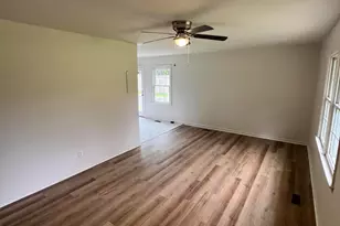 594 Robert Norris Rd, Roxboro, NC 27574 - Photo 5
