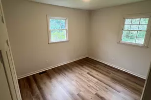 594 Robert Norris Rd, Roxboro, NC 27574 - Photo 7
