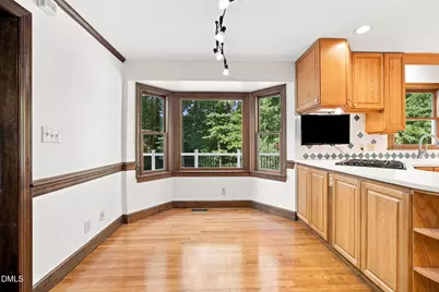 6517 Dresden Lane, Raleigh, NC 27612 - Photo 13