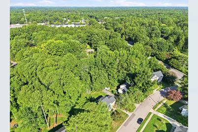 6517 Dresden Lane, Raleigh, NC 27612 - Photo 41