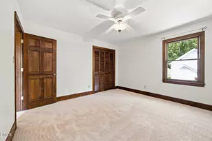 6517 Dresden Ln, Raleigh, NC 27612 - Photo 29