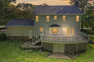 6517 Dresden Ln, Raleigh, NC 27612 - Photo 11