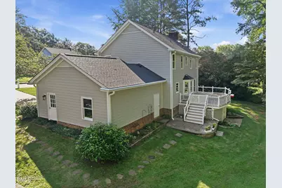 6517 Dresden Lane, Raleigh, NC 27612 - Photo 35
