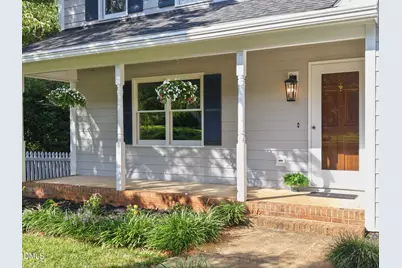 6517 Dresden Lane, Raleigh, NC 27612 - Photo 9