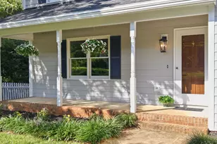 6517 Dresden Ln, Raleigh, NC 27612 - Photo 9