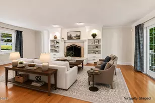 6517 Dresden Ln, Raleigh, NC 27612 - Photo 19