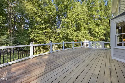 6517 Dresden Lane, Raleigh, NC 27612 - Photo 17